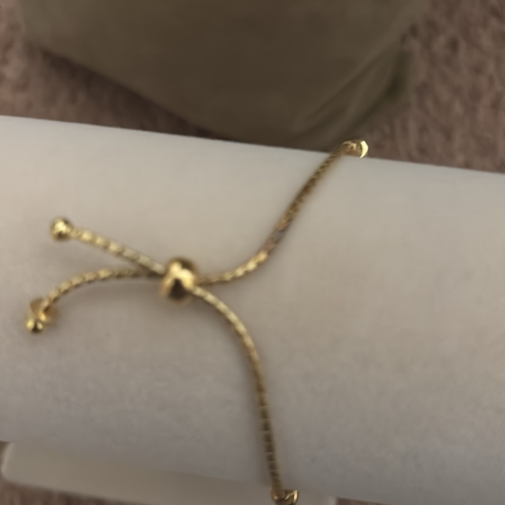 Women’s bracelet - Picture 2 of 4